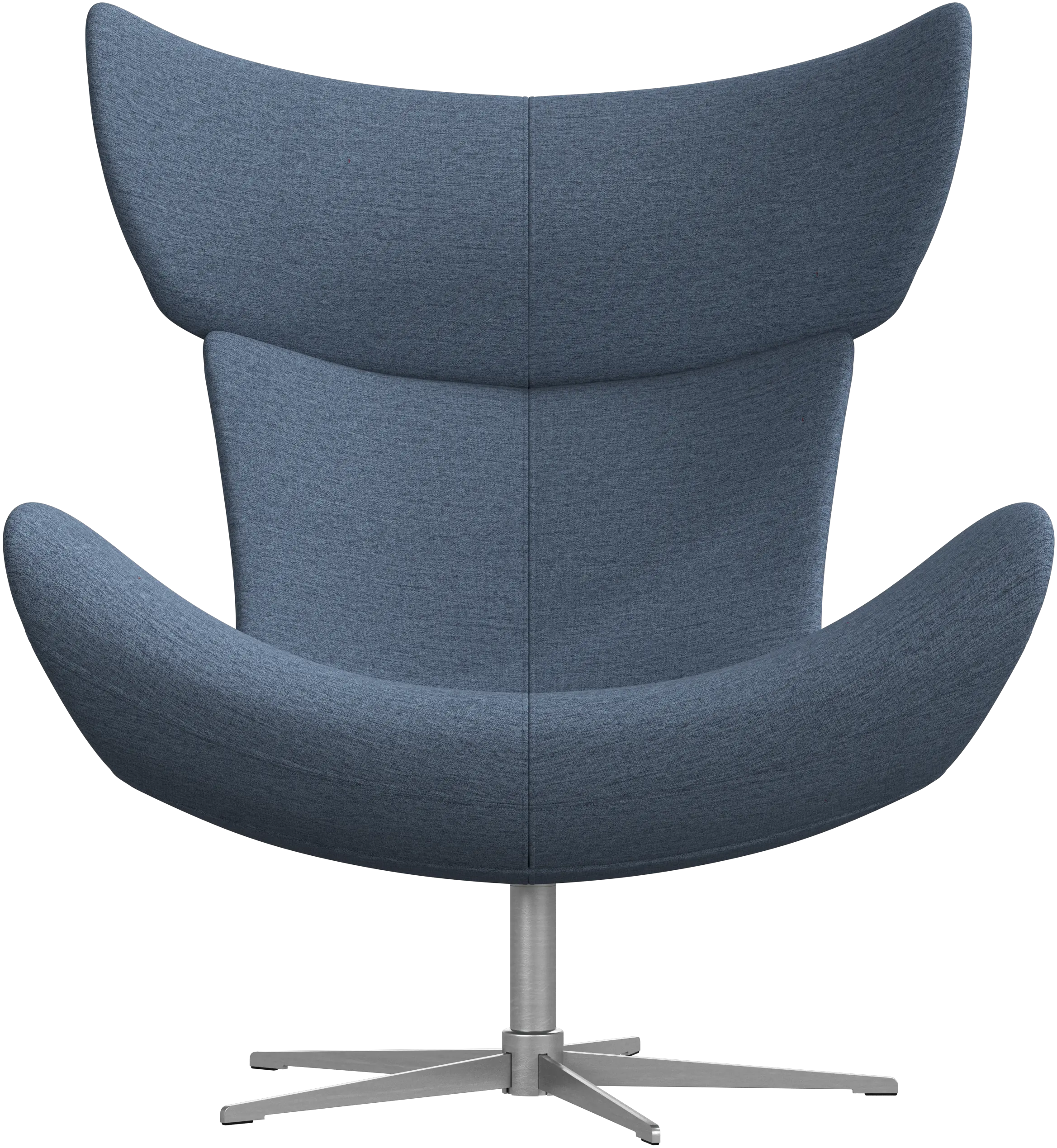 ボーコンセプト　boconcept 1掛けチェア デザイナーズチェア | 今すぐ購入 | ボーコンセプト
